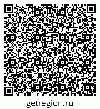 79260695399