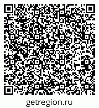 79260695408