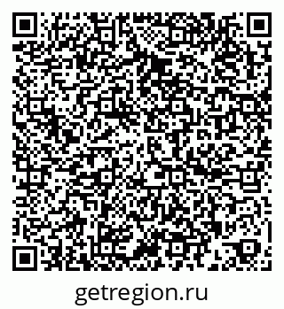 79260695412