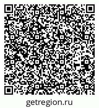 79260695417