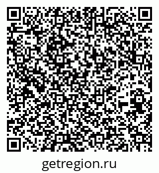 79260695419