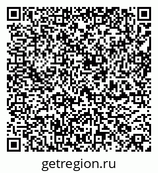 79260695423