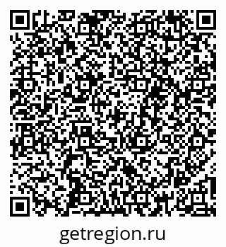 79260695429