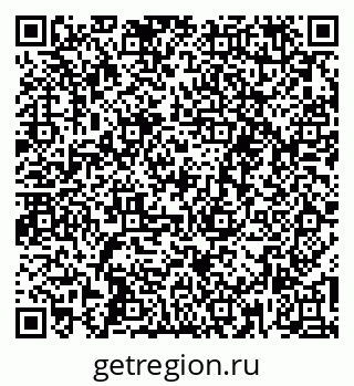 79260695430