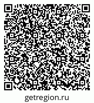 79260695432