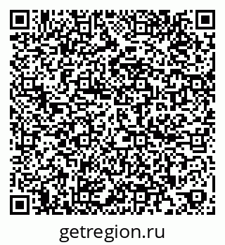 79260695442