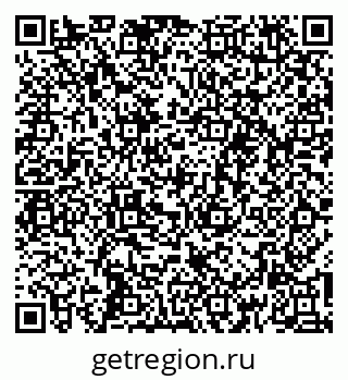 79260695444
