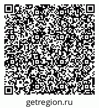 79260695445