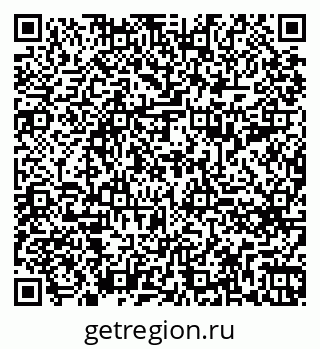 79260695450
