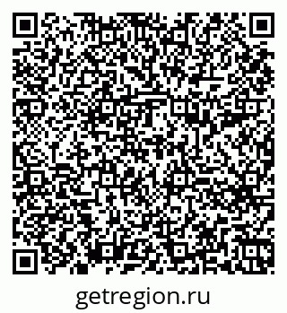 79260695464