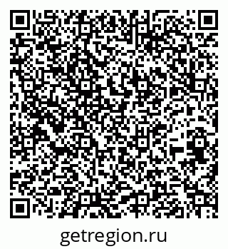 79260695466