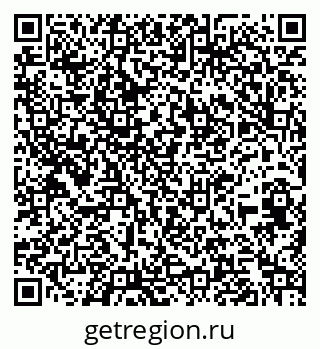 79260695470