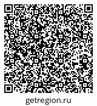 79260695473