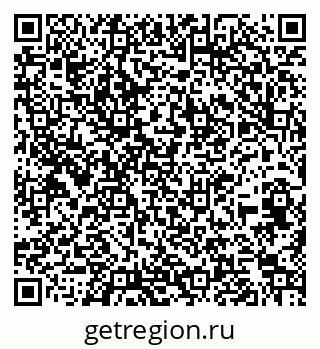 79260695475