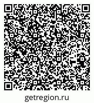 79260695493