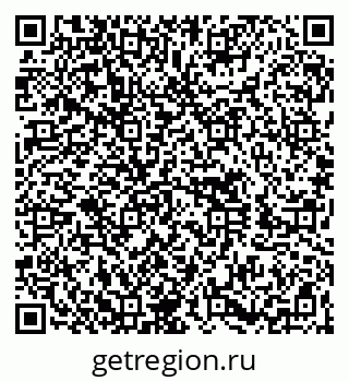 79260695502