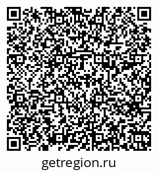 79260695514