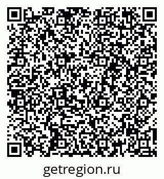 79260695522