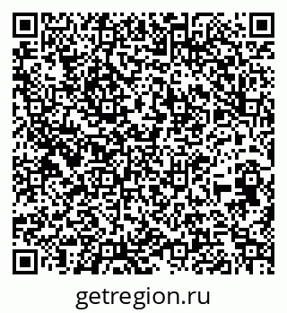 79260695523