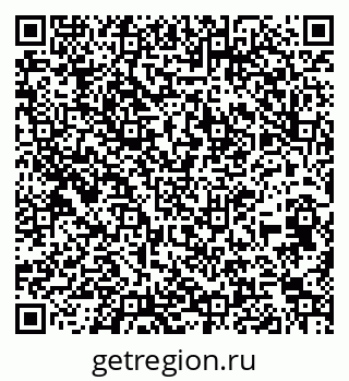 79260695525