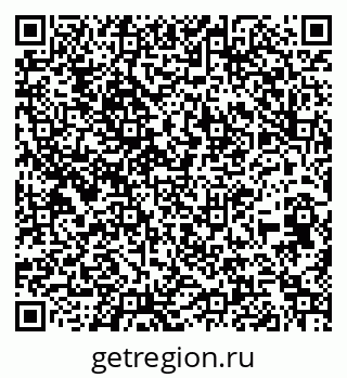 79260695527