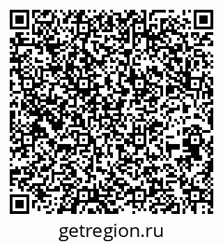 79260695538
