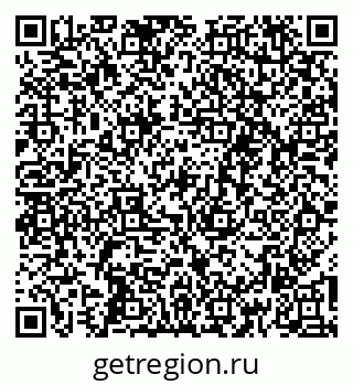 79260695545
