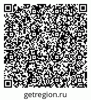 79260695555