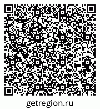 79260695561