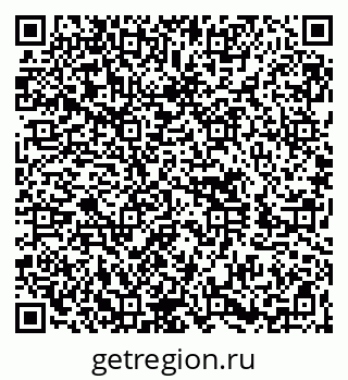 79260695563