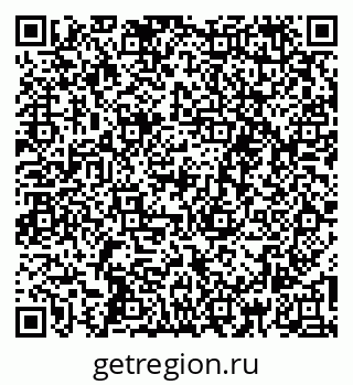 79260695568
