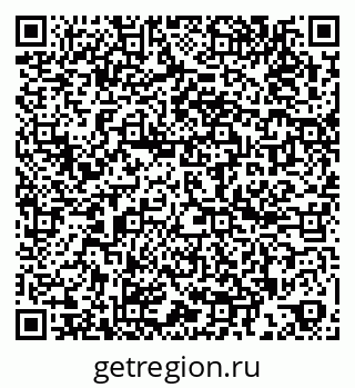 79260695572