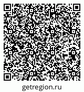 79260695576