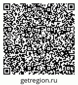 79260695579