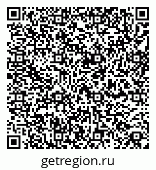 79260695581