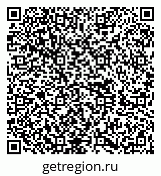 79260695582