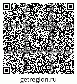 79260695585