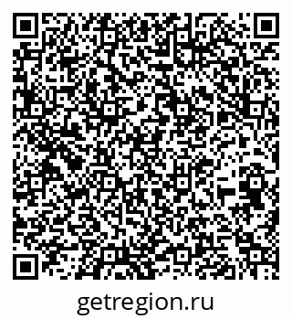 79260695597