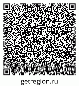 79260695605