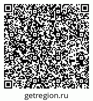 79260695623
