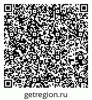 79260695630