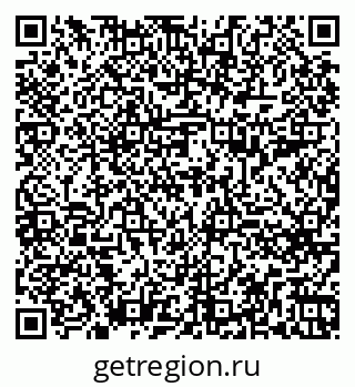 79260695632