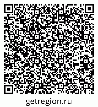 79260695634