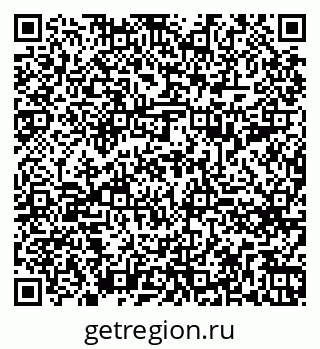 79260695636