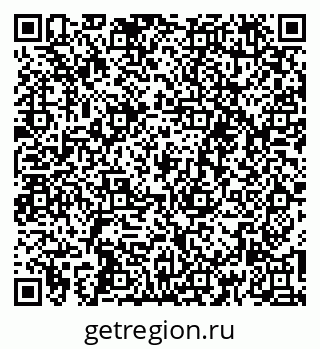 79260695644