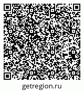 79260695648