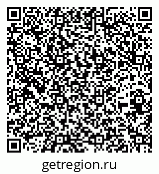 79260695650