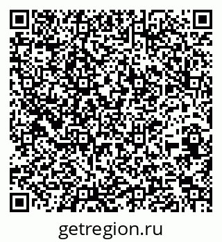 79260695665