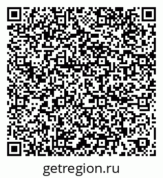 79260695667