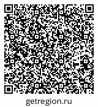 79260695674
